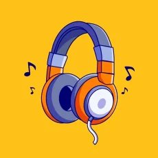 I love you (Full song) I love you (Full song)